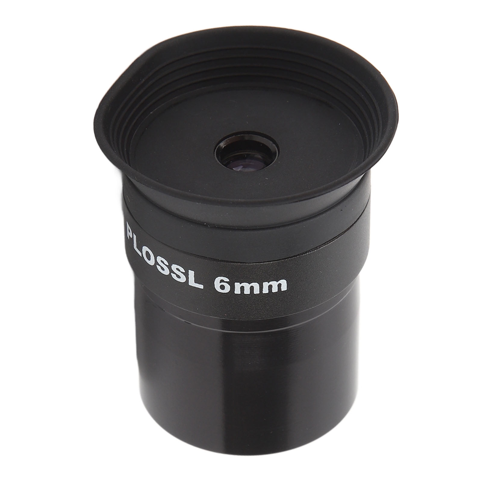 Telescope Eyepiece, Plossl Telescope Eyepiece Universal For Observation