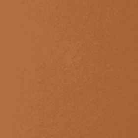 Hazelnut
