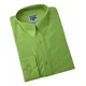 thumbnail image 1 of Camisa De Vestir Caballero Tallas 34 Al 44 Varios Colores, 1 of 4