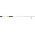 thumbnail image 5 of Lew's Xfinity 7'0 1pc. Medium Heavy Action Spinning Fishing Rod, 5 of 7
