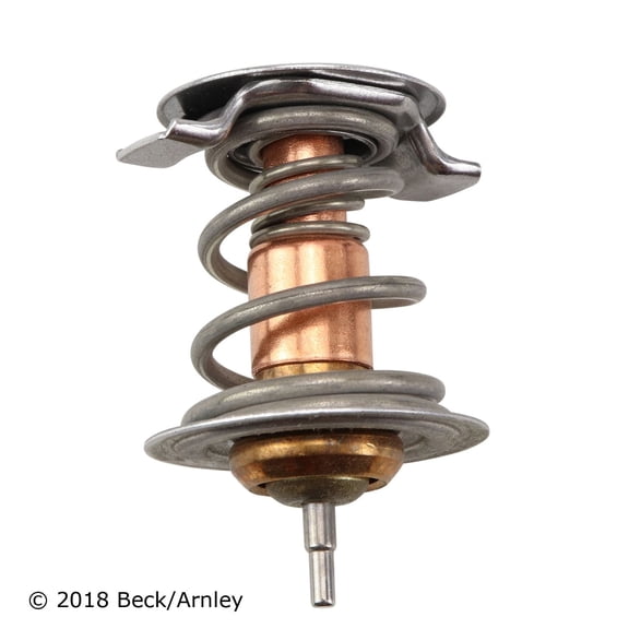BeckArnley 143-0889 Thermostat