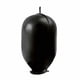 thumbnail image 1 of Membrana universal para tanque hidroneumatico de 50 a 60 Litros PROBOMBS Membrana, 1 of 2