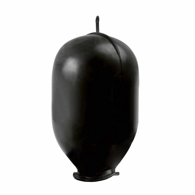 Membrana universal para tanque hidroneumatico de 50 a 60 Litros PROBOMBS Membrana