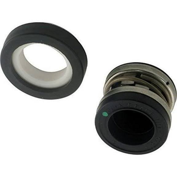 US Seal PS-3866 0.62 in. Shaft Ozone & Salt Generators Seal Assembly