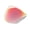 Clear Red-Day Night, variant on Thunder3 JET Visor Base for MT V19 Helmet Accessories Motorcycle Replacement
