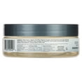 thumbnail image 4 of Eden BodyWorks Coconut Shea Edge Control Gel 6 fl. oz., Moisturizing, Unisex, 4 of 12