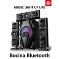 thumbnail image 4 of Estéreo Inalámbrico / Bocina Altavoz, 4 of 4
