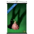thumbnail image 2 of Wicked - Fiche d'introduction, 2 of 4
