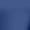 Dark Blue, variant on Women Tops Summer 3/4 Sleeve Blouses Ladies V Neck Silky Satin Business Casual Shirts Elegant Loose Lightweight Shirt