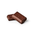 thumbnail image 4 of LILY'S Salted Caramel Flavored Milk Chocolate Style No Sugar Added, Gluten Free Sweets Bar, 2.8 oz, 4 of 9