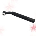 thumbnail image 1 of Phenofice Flexible Body Welding Torch Head Black High Efficiency 1Pack, 1 of 8