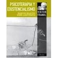 thumbnail image 1 of PSICOTERAPIA Y EXISTENCIALIMO HERDER Escritos Selectos SOBRE Logoterapia, 1 of 2