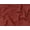 Dark Maroon, variant on Minerva Core Range Tubular Ribbing Stretch Knit Fabric Cherry - per yard