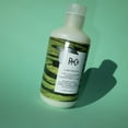 thumbnail image 4 of R+Co Labyrinth 3-in-1 Texturizing Shampoo + Conditioner + Styler | Touchable Texture + Volume + Hydration | Vegan + Cruelty-Free | 6 OZ, 4 of 6