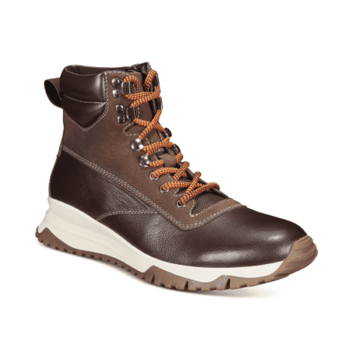 Alfani Mens Boots in Mens Boots 