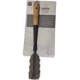 thumbnail image 2 of Core Signature Sponge Brush, 2 of 2