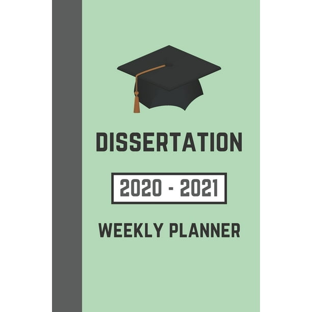 dissertation proposals education