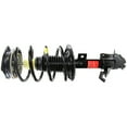 thumbnail image 2 of For Nissan Sentra 2007-2012 Pair Front Monroe Quick Struts - BuyAutoParts, 2 of 5