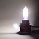 thumbnail image 2 of Bombilla halógena H15 12V 15/55W Lámpara de faro 5000K Bombilla antiniebla blanca cálida DRL, 2 piezas, 2 of 8