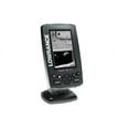 thumbnail image 3 of Lowrance Mark-4 Chirp Fishfinder, 3 of 5