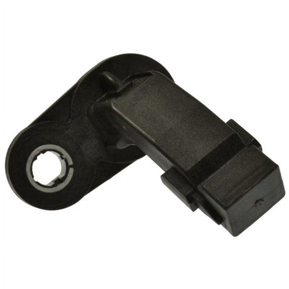 Standard Import Crankshaft Sensor