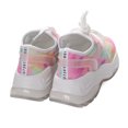 thumbnail image 3 of Tenis Dama Casual D12970210590 Dorothy Gaynor Tenis Dama Casual D12970210590, 3 of 4