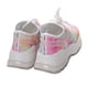 thumbnail image 3 of Tenis Dama Casual D12970210590 Dorothy Gaynor Tenis Dama Casual D12970210590, 3 of 4