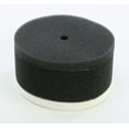 thumbnail image 2 of Air Filter, 2 of 2