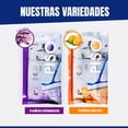 thumbnail image 2 of CLEAN IDEAS | 50 Pa&ntilde;os Humedos Ezee Glider | Repuesto de Pa&ntilde;os de Limpieza de Piso H&uacute;medos con Aroma a Lavanda | Pack de 5 Paquetes con 10 Paños hú, 2 of 7