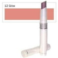 thumbnail image 5 of Almay Stay Smooth Anti-Chap Lipcolor, 5 of 12