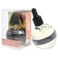 thumbnail image 4 of Cuccio Naturale Revitalizing Cuticle Oil Peach & Vanilla 2.5 fl oz Nourish Renew Restore, 4 of 6