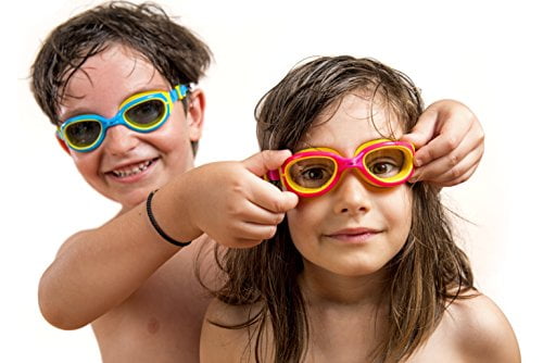 swimming gear for girls