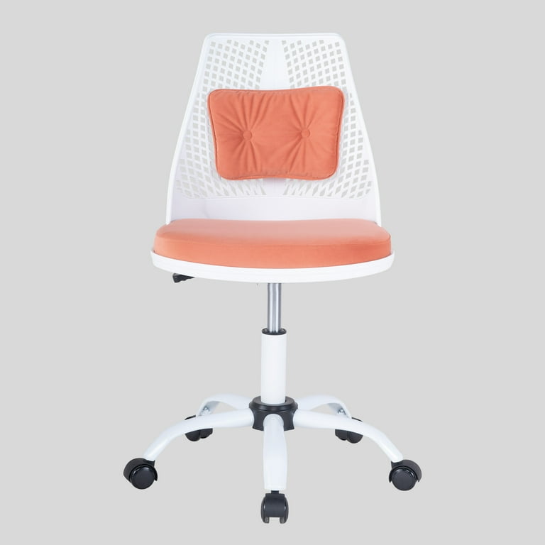 Study chair online cloth