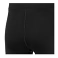 thumbnail image 4 of Short Puma Liga Baselayer para Hombre 655924-03 negro L, 4 of 4