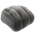 thumbnail image 5 of Here's a refined and professional product description for your **Cozy Hamster Cotton Nest Warm Sleep Bed**:\n\n \n\n**Cozy Hamster Cotton Nest – Warm &, 5 of 5