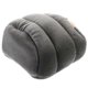 thumbnail image 5 of Here's a refined and professional product description for your **Cozy Hamster Cotton Nest Warm Sleep Bed**:\n\n \n\n**Cozy Hamster Cotton Nest – Warm &, 5 of 5