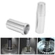 thumbnail image 5 of Juego de instalador de sellos de eje de turbina aleación de aluminio de alta resistencia y duradero para sellos de eje de turbina para transmisión 700R4 4L60 4L60E 4L65E 4L70L, 5 of 8