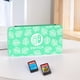 thumbnail image 5 of Estuche de juego 24 en 1 con cierre magnético para Nintendo Switch/Switch OLED/Switch Lite, 5 of 6