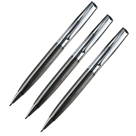 Yokua Fine Point Pen, 0.5mm Fine Tip Pen Gel Liquid Ink Rollerball Pens Writing Pens