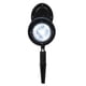 thumbnail image 2 of 2 Pack Solar Led Spot Light Outdoor Garden Yard Landscape Flood Lamp Waterproof T, 2 of 4