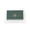 Teal Green, variant on Tosca Womens Clutch Wallet Organizer - Olive
