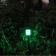 thumbnail image 2 of Juego de 2 Luces Led Solares para Césped para Exteriores para Decoración de Jardín MABOTO Luz del césped, 2 of 7