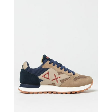 

Sun 68 Sneakers Men Navy Men