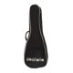 thumbnail image 2 of 1 Bolsa de lele de Música Acolchado Caja Producción Musical para Aficionados de Música 26 pulgadas Baoblaze Caja de almacenamiento Ukulele, 2 of 8