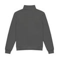 thumbnail image 2 of Kustom Kit Mens Sweatshirt, 2 of 3