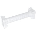 thumbnail image 4 of European Style Planter Plastic Urn Roman Planter Garden Succulent Container Front Porch Planter, 4 of 5