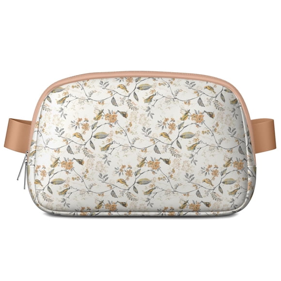 Sac d'Épicerie Pliable Soleil Doré et Lune en Croissant - Fourre-Tout Durable, Spacieux et Réutilisable pour les Acheteurs Écoresponsables