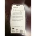 thumbnail image 4 of Genuine Belkin F8V308-25 S-Video Cable For Dvd/Dss/Camcorders 25Ft Gold Plated, 4 of 5
