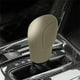 thumbnail image 4 of pstuiky Funda protectora elástica para palanca de cambios de coche universal antideslizante para palanca de cambios automática., 4 of 6