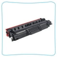 thumbnail image 4 of Cool Toner TN770 Toner Cartridge Replacement Compatible for Brother TN-770 HL-L2370DW HL-L2370DWXL MFC-L2750DW MFC-L2750DWXL Printer Ink Black High Yield, 2-Pack, 4 of 8